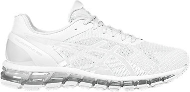 asics gel quantum 360 47 asics gel quantum 360 47