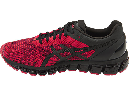 asics gel quantum 360 red asics gel quantum 360 red