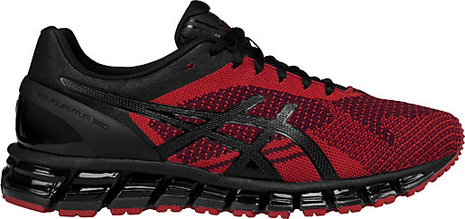 asics quantum 360 knit asics quantum 360 knit