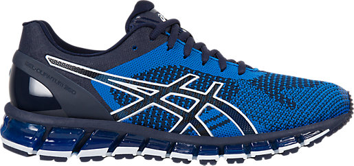 asics bleu 360 asics bleu 360
