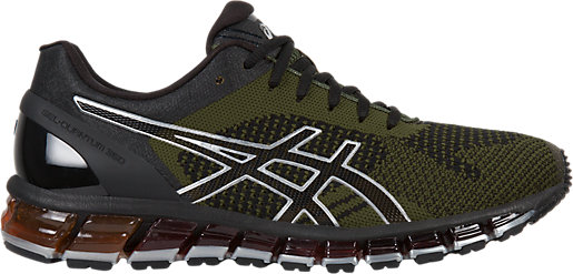asics quantum 360 bestellen asics quantum 360 bestellen