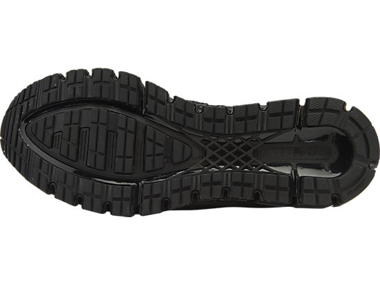 asics chaussure allah asics chaussure allah