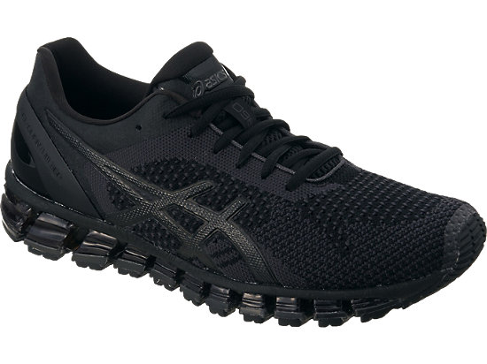 asics chaussure allah asics chaussure allah