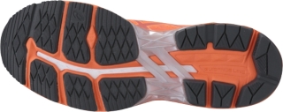 asics t733n