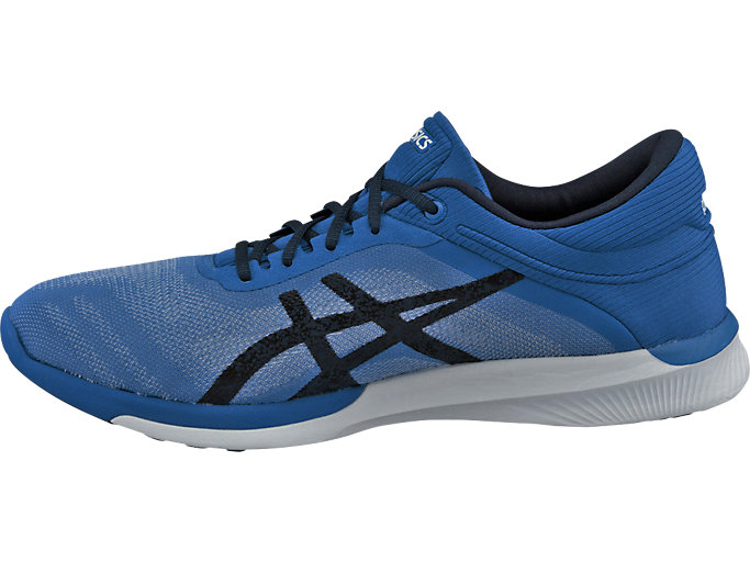 asics femme fuzex asics femme fuzex