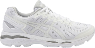 asics gel kayano 23 or