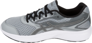 Stormer Men�s Running Shoes ASICS