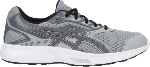 asics stormer