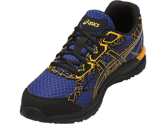 asics endurant asics endurant