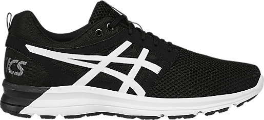 asics neutrale loopschoenen asics neutrale loopschoenen