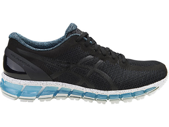 asics 360 cm asics 360 cm