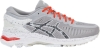 asics metarun mens grey