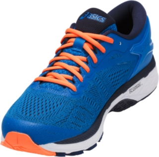 adidas gel kayano 24