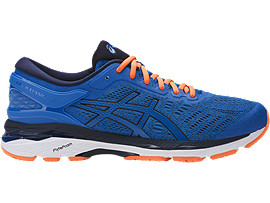 asics gel-kayano 24 men asics gel-kayano 24 men