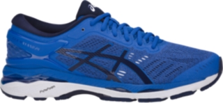 asics kayano 24 gel