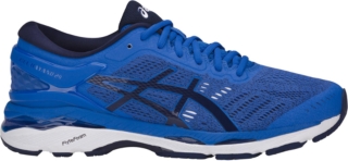 Running Shoes & Other Products On Sale | ASICS US
