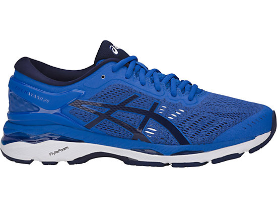 asics cité asics cité