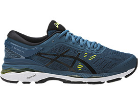 ASICS LIFESTYLE plata ASICS LIFESTYLE plata