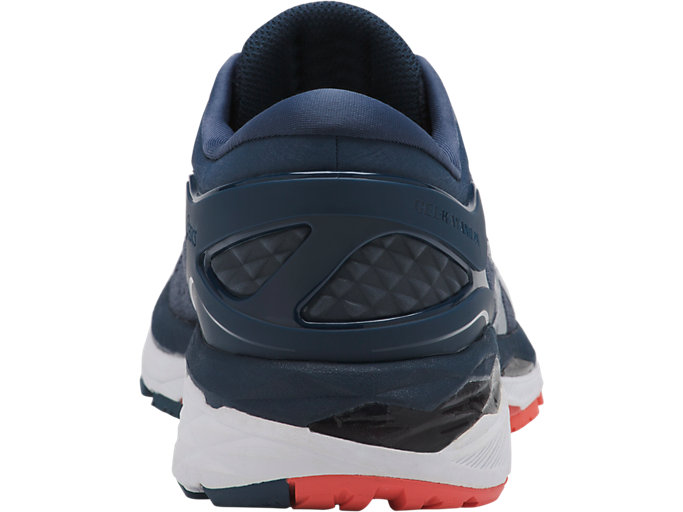 asics 24 homme asics 24 homme
