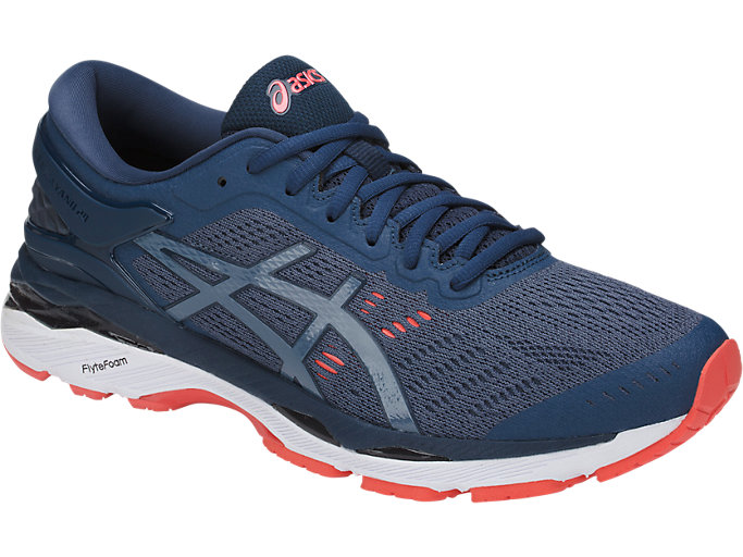asics femme gel kayano 24 asics femme gel kayano 24