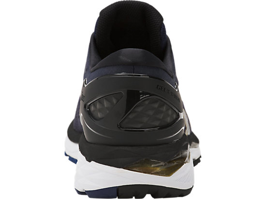 asics gel-kayano 24 5890 asics gel-kayano 24 5890
