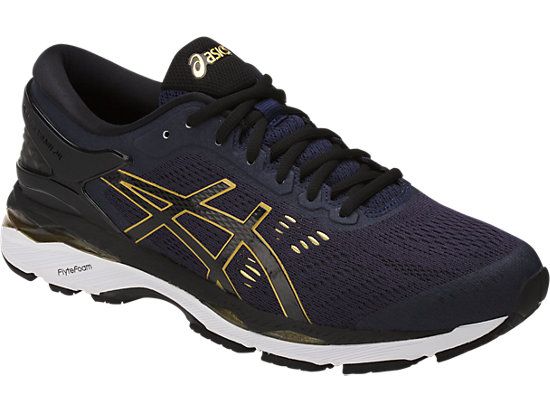 asics gel-kayano 24 5890 asics gel-kayano 24 5890