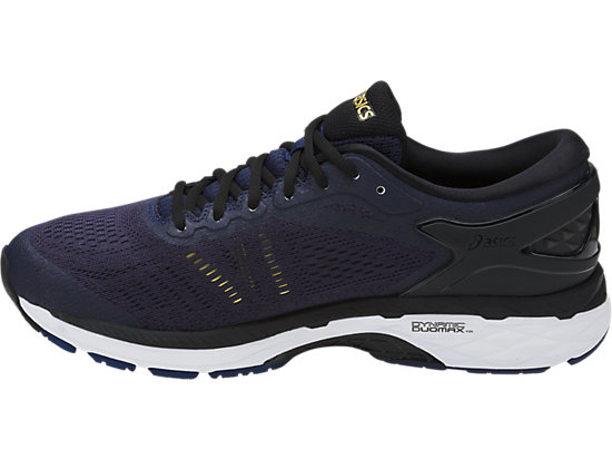 asics gel-kayano 24 5890 asics gel-kayano 24 5890