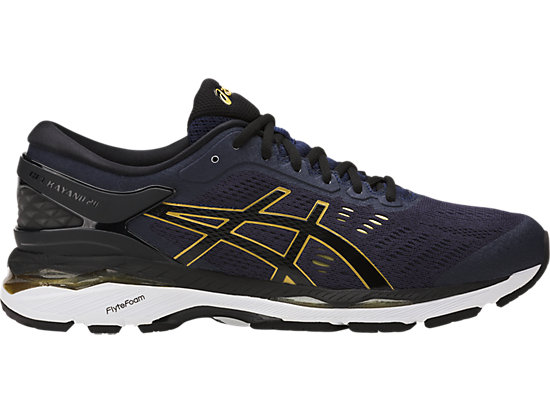 asics kayano online australia asics kayano online australia