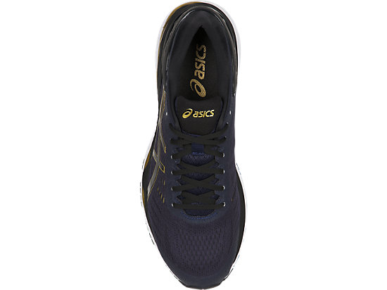 asics gel-kayano 24 5890 asics gel-kayano 24 5890