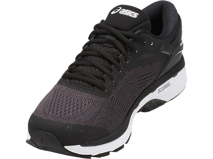 oferta asics gel kayano 24 oferta asics gel kayano 24