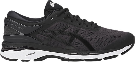 asics kayano 24 homme