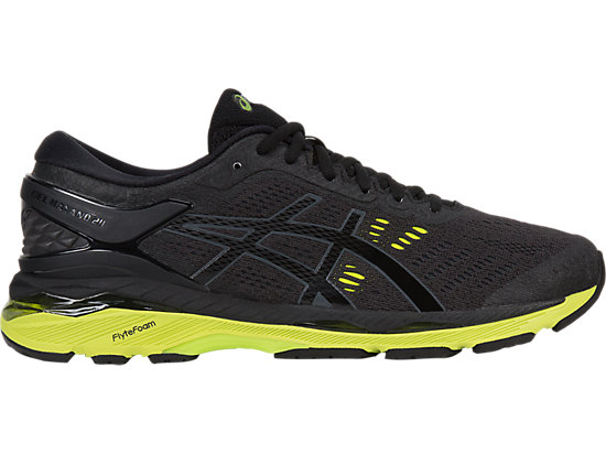 asics kayano 24 homme