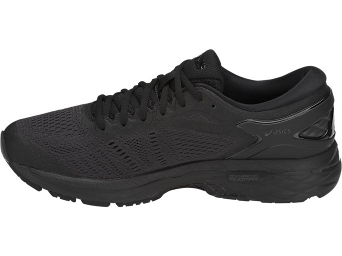 asics homme gel kayano 24 asics homme gel kayano 24