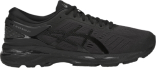 asics gel kayano 24 miglior prezzo