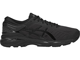 asics ayakkabı mağazaları istanbul asics ayakkabı mağazaları istanbul