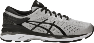 asics kayano 24 avis