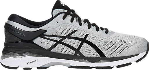 asics gel kayano 20 expert m asics gel kayano 20 expert m