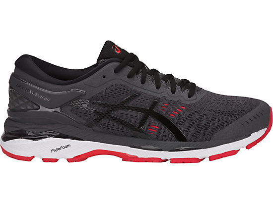 asics gel luminus 2 herr asics gel luminus 2 herr