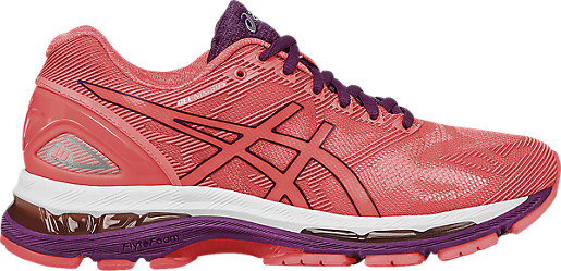 asics gel nimbus 3 asics gel nimbus 3