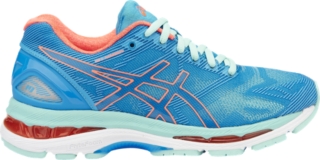 asics t750n