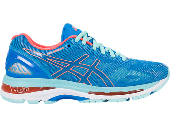 asics nimbus asics nimbus