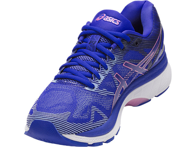 asics gel nimbus 19 femme rose asics gel nimbus 19 femme rose