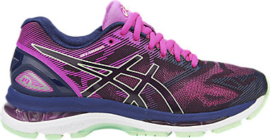 asics australie asics australie