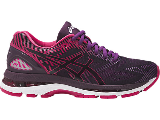 asics nimbus 15 dam asics nimbus 15 dam
