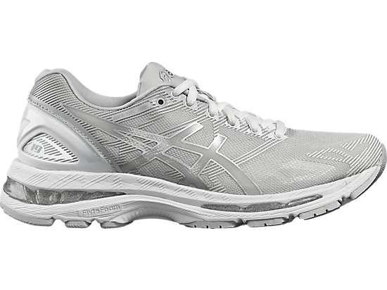 asics 19 nimbus asics 19 nimbus