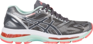 asics nimbus 39