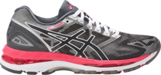 asics gel nimbus t750n