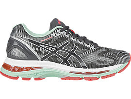 ASICS CLEARANCE outlete ASICS CLEARANCE outlete