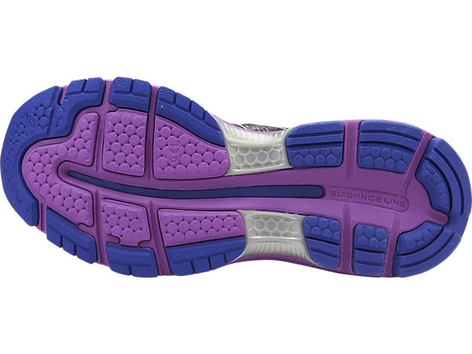 asics asfalto mujer asics asfalto mujer