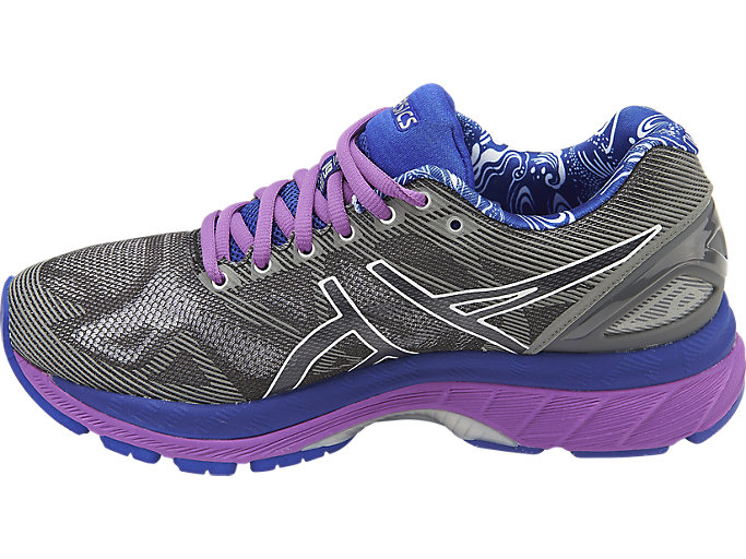asics running asfalto mujer asics running asfalto mujer